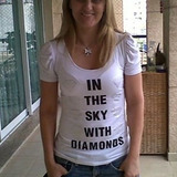 Luciana Migliaccio — Gisela