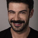 Rüzgar Aksoy — Tarık Soydere