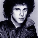 Leo Sayer