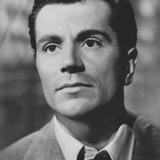 Gabriele Ferzetti — Italian Chief of Police