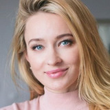 Анастасия Панина
