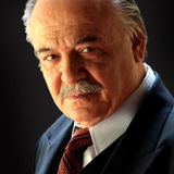 Çetin Tekindor — Adil Güven Öztürk