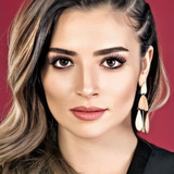 Zehra Yılmaz — Melisa Soyer
