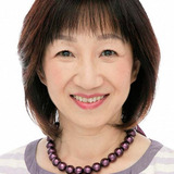 三田ゆう子 — Palette