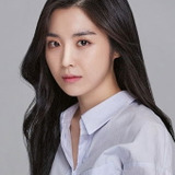 Seo Yi-an — Hong Ji-sun