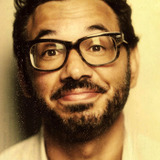 Al Madrigal — Jesus