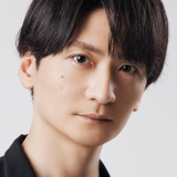 Nobunaga Shimazaki — Izumi Shinichi (voice)