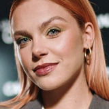 Vanessa Aleksander — Patrycja Kowalska