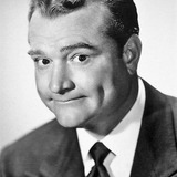 Red Skelton — Host