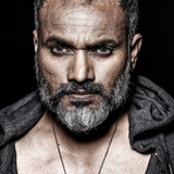 Dayanand Reddy — Sikindhar Gora
