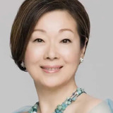 Yuki Saori — Atsuko Noda