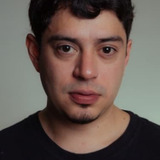 Pedro Inoue — Douglas de Carvalho