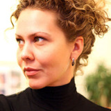 Aleksandra Chichkova