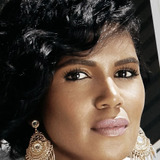 Дэнис Бутте