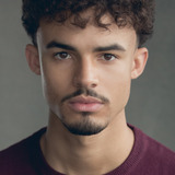 Matthew Broome — Guy Thwarte