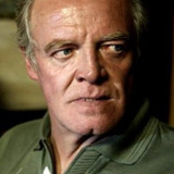 Seamus O'Neill — Man at Window