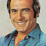Fikret Hakan — Süleyman Çesen