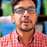 Héctor Velozo — Anatoli / Divino Anticristo / Additional Voices (voice)