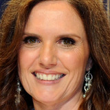 Robyn Butler — Frances O'Brien