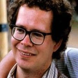 Mike Walling — Eric