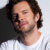 Raúl Ocampo — Alejandro
