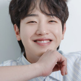 Lee Tae-seon — Yeon-woo / Park Young-soo