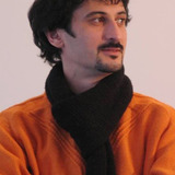 Эмин Мирабдуллаев — Elman