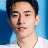 林家佑 — Cheng Fengjie / Johnathan