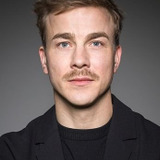 Альбрехт Шух — Freddie