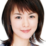 藤谷美紀 — Kaoru Kamiya (voice)