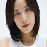 Kim Ji-su — Prosecutor