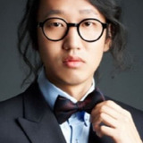 김경진 — Director Kim