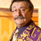Marijn Devalck — Balthazar Boma