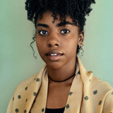 Dua Saleh — Cal Bowman