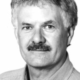 Bernard Wrigley — Asphalt (voice)