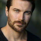Kieran Bew — Beowulf