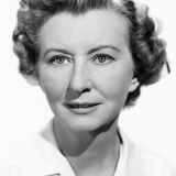 Irene Ryan — Granny