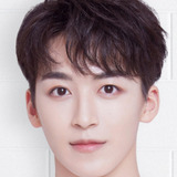 Хэ Ло Ло — Lu Xiao