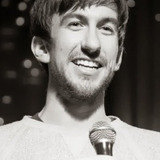 Марк Литтл — Simon