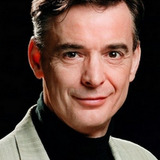 Igor Samobor — Andrej Kristan