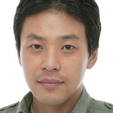 高塚正也 — Kōji Sakai Jefferson  (voice)