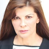 Irit Sheleg — Bluma