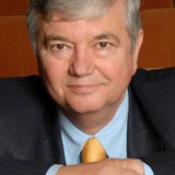 Constantin Fugașin — Nicolae Ceaușescu