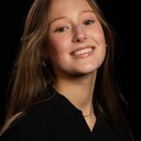 Alisah Sussmann — Sara