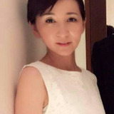 Eri Miyajima — Kana (voice)