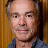 Ханнес Янике — Roger Mortimer