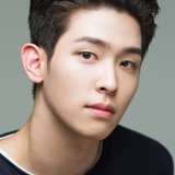 Ли Си У — Ji Hyun-woo