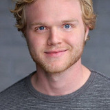 Joe Adler — Jason Wylie