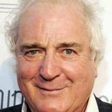 Clement von Franckenstein — Edward