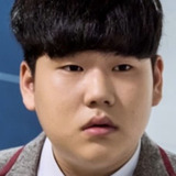 Gu Hyung-gyu / Tting-ddong